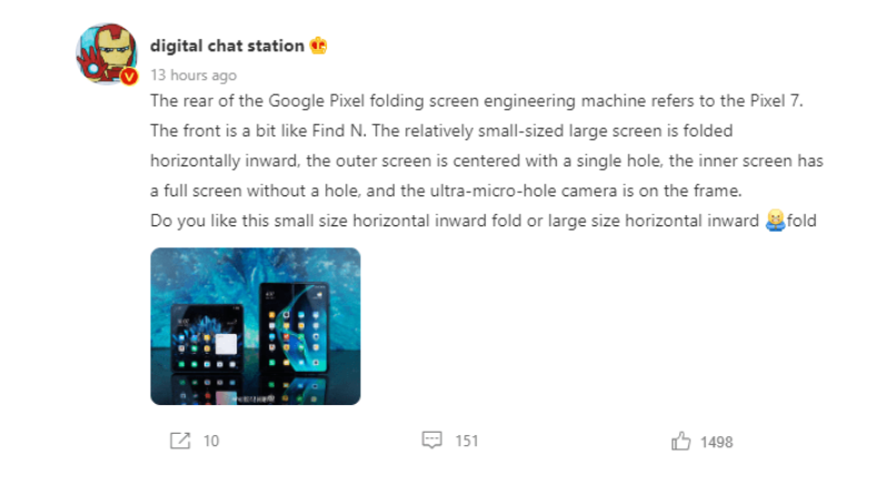lo-dien-hinh-anh-dau-tien-cua-smartphone-man-hinh-gap-google