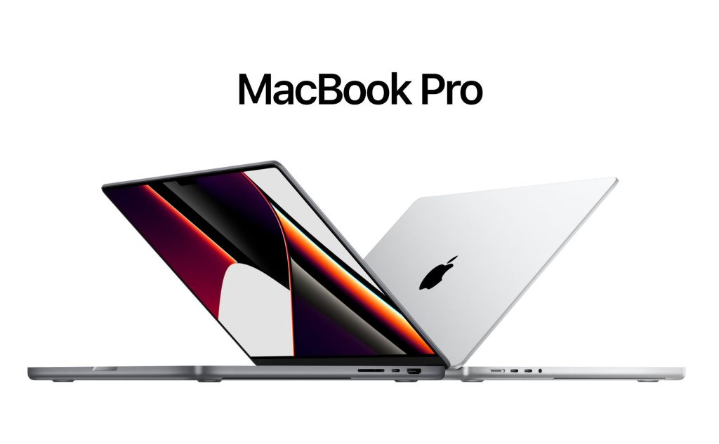 macbook-pro-va-ipad-pro-moi-2