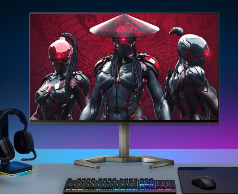 man-hinh-philips-qhd-hdr600-1