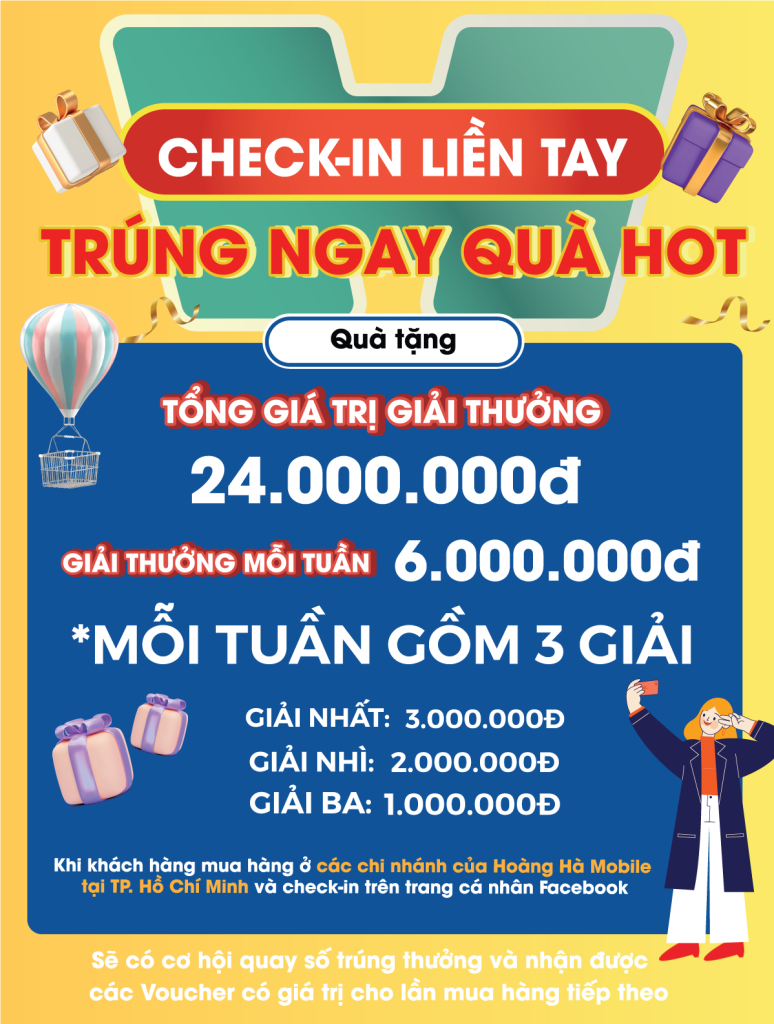 mobile-check-in-HCM-t8
