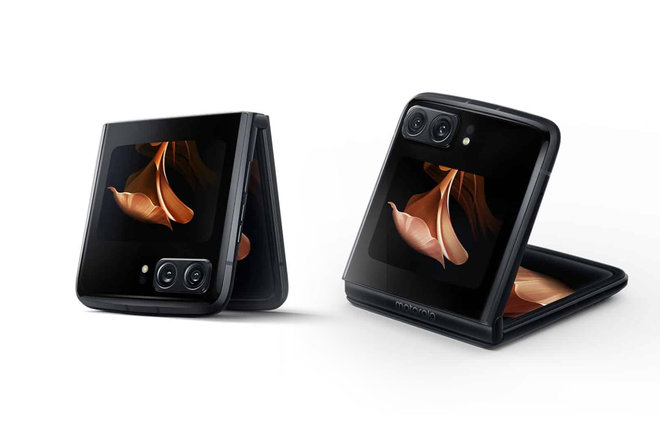 moto-razr-thiet-lap-ky-luc-ban-hang-2