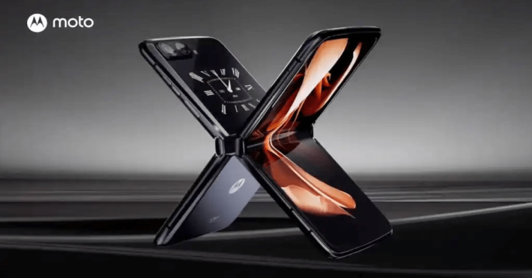 moto-razr-thiet-lap-ky-luc-ban-hang-3