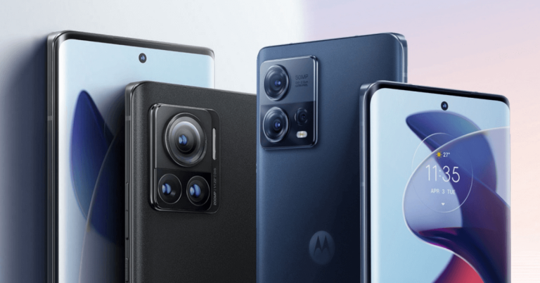 motorola-da-cho-ra-mat-chiec-dien-thoai-camera-200mp-dau-tien-cua-minh-la-moto-x30-pro-2