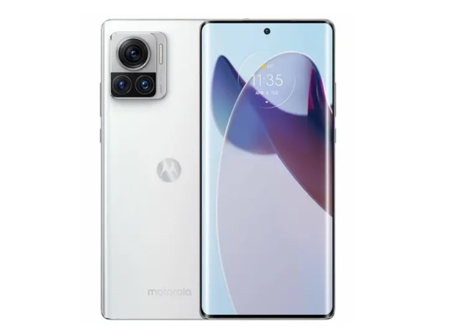 motorola-da-cho-ra-mat-chiec-dien-thoai-camera-200mp-dau-tien-cua-minh-la-moto-x30-pro