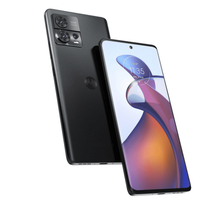 motorola-edge-ultra-sap-ra-mat-vao-ngay-8-9-1