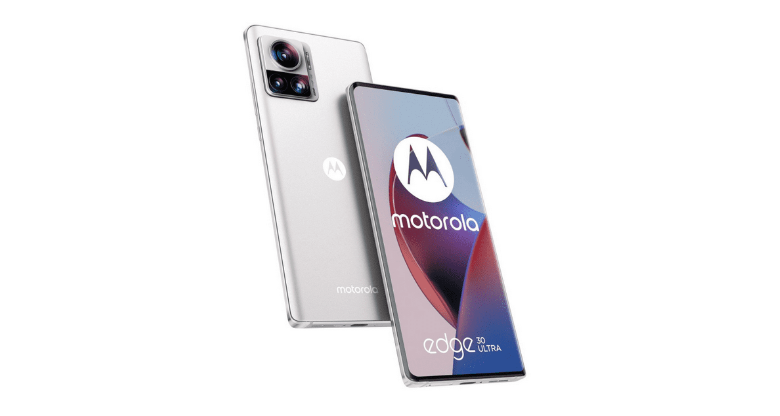 motorola-edge-ultra-sap-ra-mat-vao-ngay-8-9