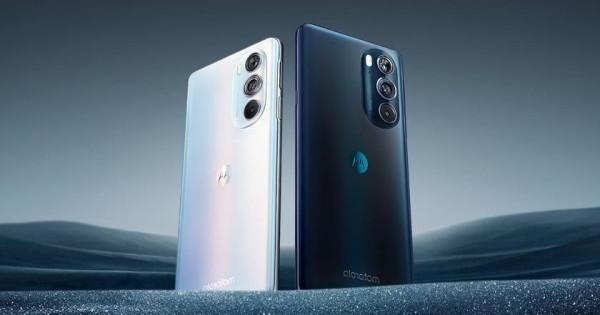 motorola-xac-nhan-ngay-ra-mat-moi-2