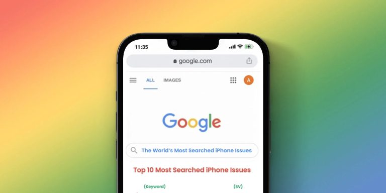 nhung-loi-iphone-duoc-tim-kiem-nhieu-nhat-tren-the-gioi-2