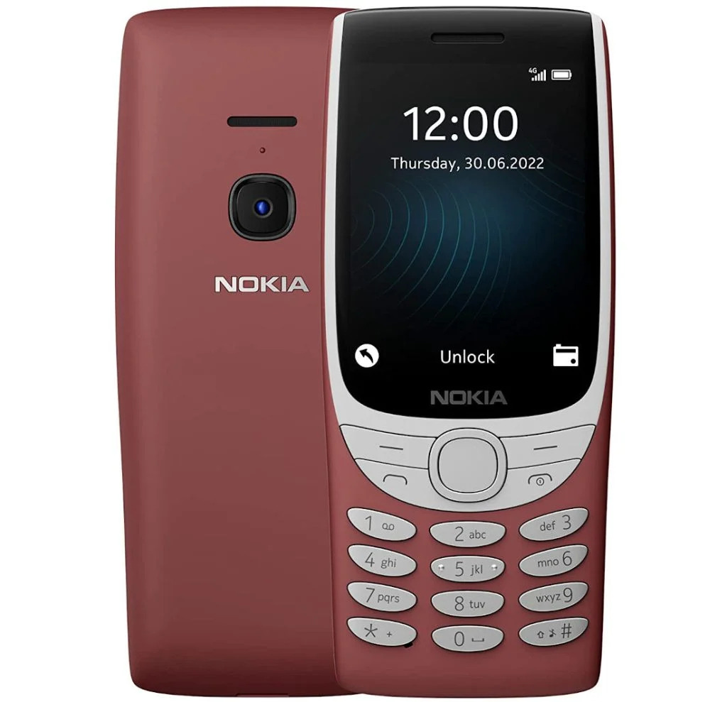 nokia-8210-4g-ra-mat-voi-gia-chi-hon-1-trieu-dong-1