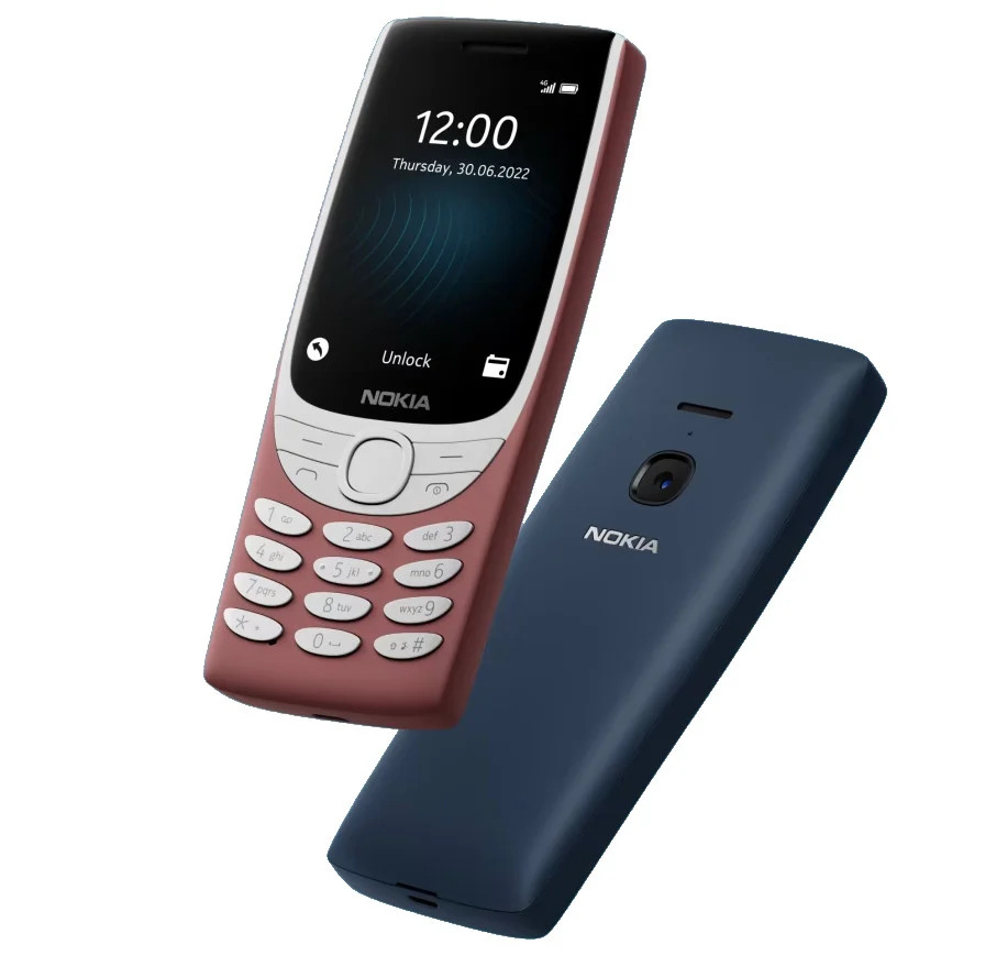 nokia-8210-4g-ra-mat-voi-gia-chi-hon-1-trieu-dong-3