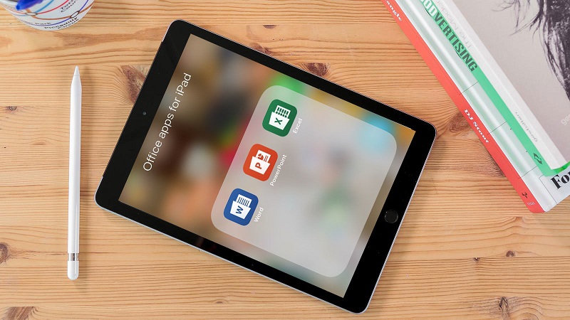 office-for-ipad_800x450