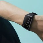 OPPO Band 2 xuất hiện trên IMDA, sẽ sớm ra mắt toàn cầu