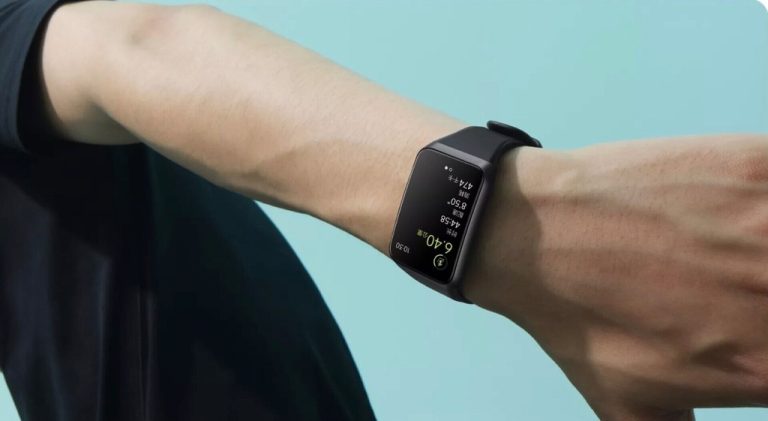 oppo-band-2-xuat-hien-tren-imda-1