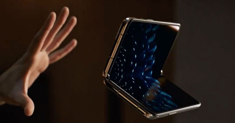 oppo-dang-phat-trien-dien-thoai-gap-2