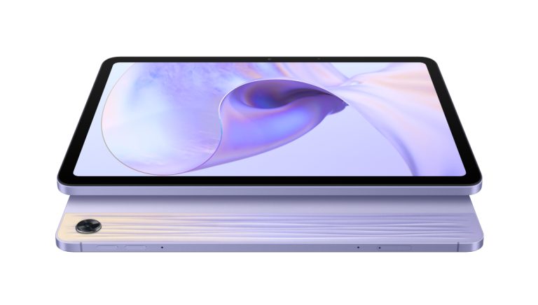 oppo-pad-air-phien-ban-mau-tim-1