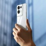 OPPO Reno8 Z 5G với bộ ba camera Snapdragon 695, 64MP ra mắt tại Thái Lan