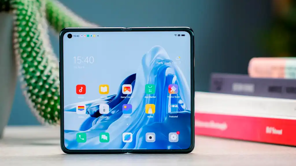 oppo_find_n_review