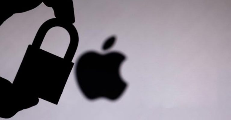 phat-danh-cap-bi-mat-thuong-mai-Apple-1