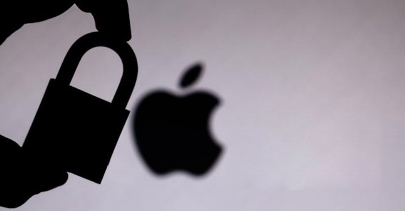 phat-danh-cap-bi-mat-thuong-mai-Apple-1