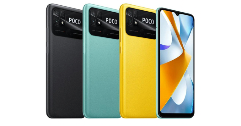 poco-m5-4g-se-ra-mat-tai-an-do-4