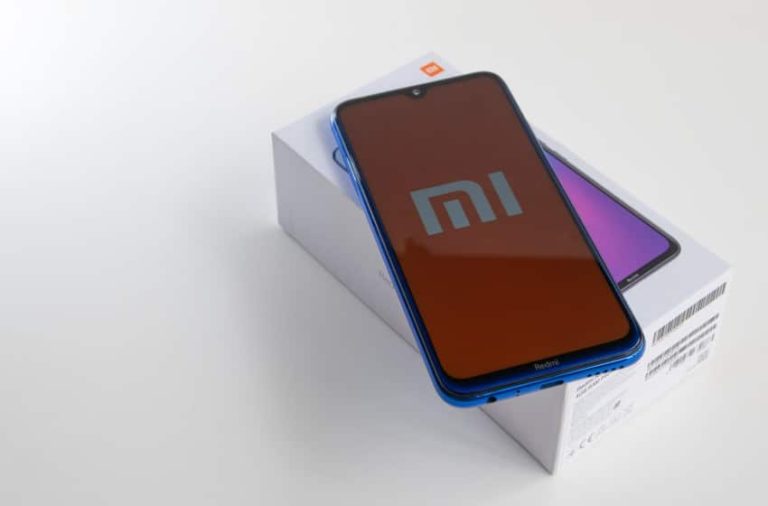 redmi-a1-duoc-phat-hien-tren-co-so-du-lieu-imei-truoc-khi-ra-mat-2