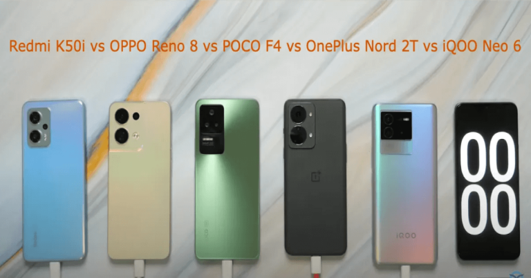 redmi-k50i-do-do-ben-pin-voi-mot-loat-cac-san-pham-nhu-poco-f4-iqoo-neo-6-oneplus-nord-2t-oppo-reno-8-3
