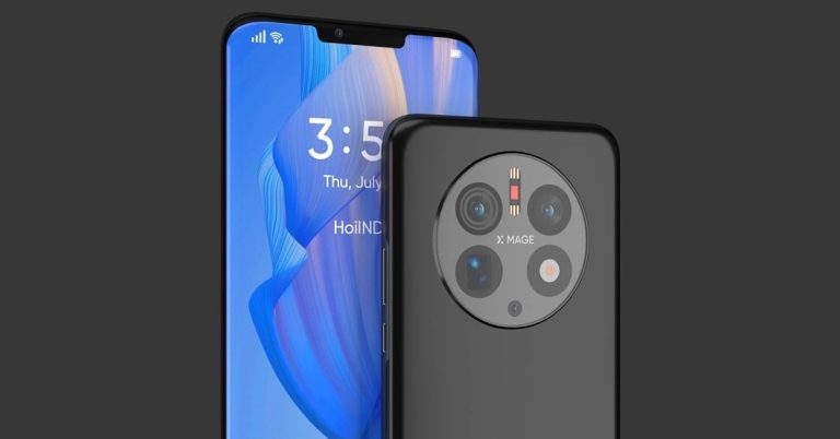 render-Huawei-Mate-50-Pro-1