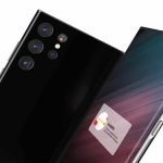 Rò rỉ Samsung Galaxy S23 Ultra sẽ có máy quét vân tay 3D Sonic Max thế hệ mới giúp tăng cường bảo mật