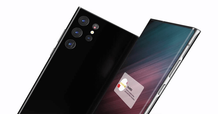 ro-ri-galaxy-s23-ultra-se-co-may-quet-van-tay-3d-the-he-moi-3