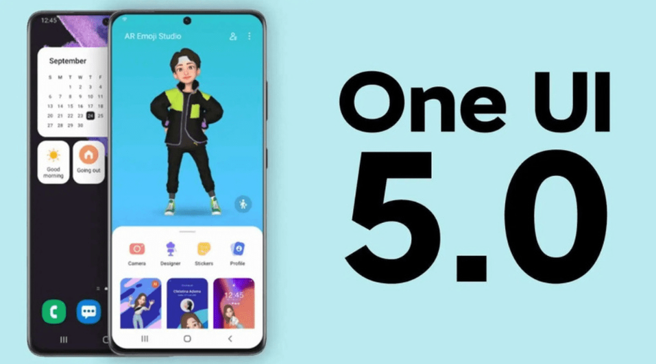 ro-ri-samsung-one-ui-5-0-se-chinh-thuc-ra-mat-vao-thang-10-toi-day-1