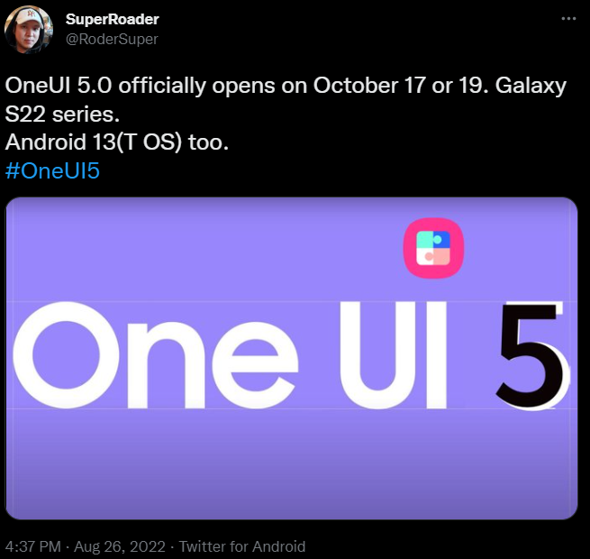 ro-ri-samsung-one-ui-5-0-se-chinh-thuc-ra-mat-vao-thang-10-toi-day