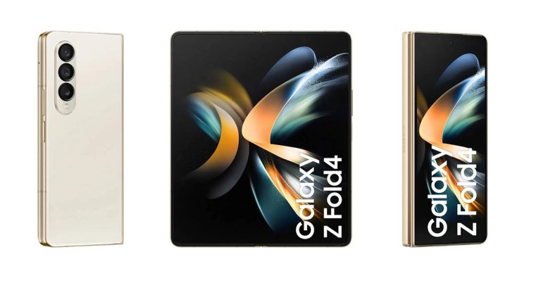 sac-pin-Galaxy-Fold4-1