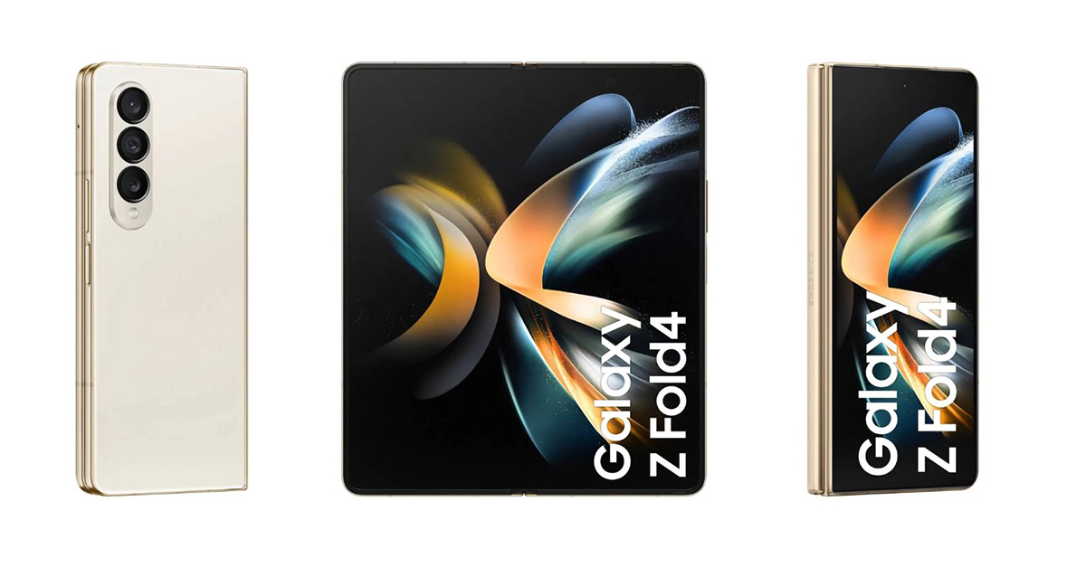 sac-pin-Galaxy-Fold4-1