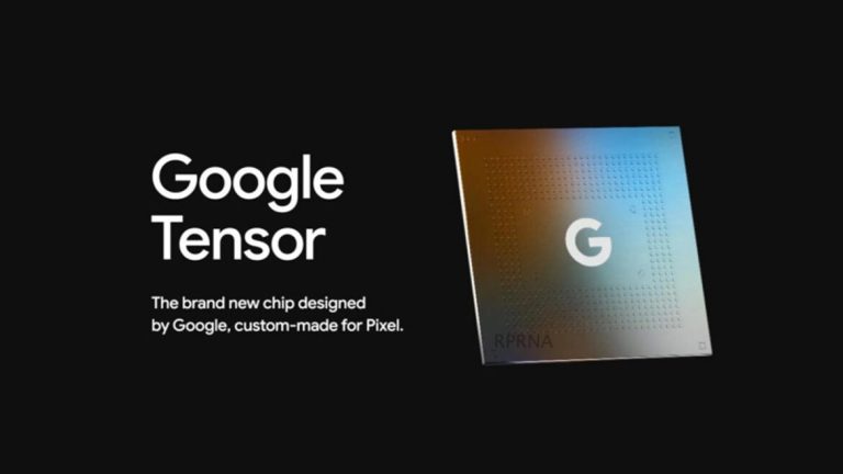 samsung-dang-phat-trien-google-tensor-the-he-thu-ba