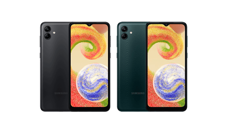 samsung-galaxy-a04-ra-mat-2