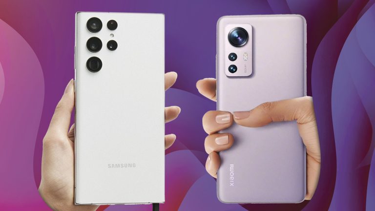 samsung-s22-vs-xiaomi_04042022112437
