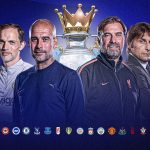 [HOT] Ngoại Hạng Anh trở lại – Tưng bừng săn khuyến mãi tới 30% cùng Truyền hình K !