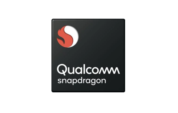snapdragon-6-gen-1-ro-ri-1