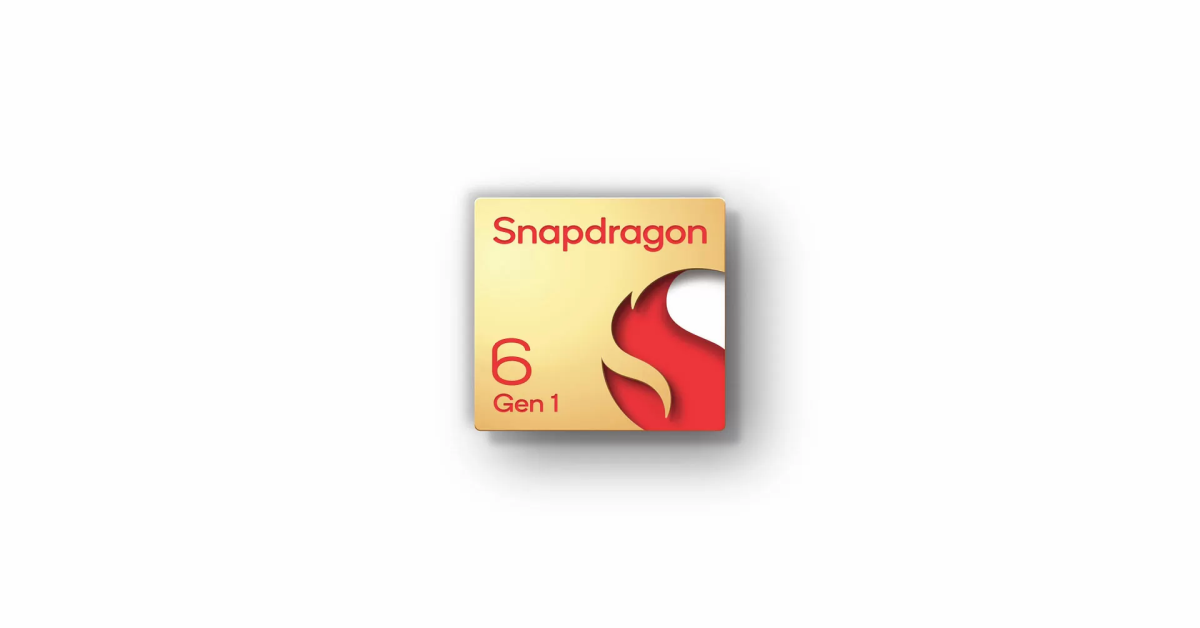 snapdragon-6-gen-1-ro-ri-2
