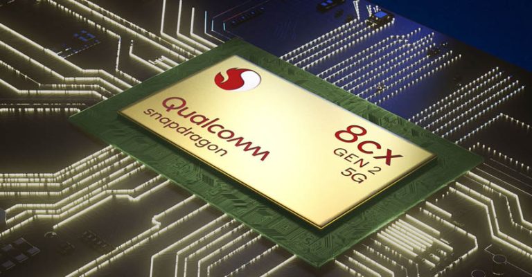 snapdragon-8-gen-2-xuat-hien-xtsmart