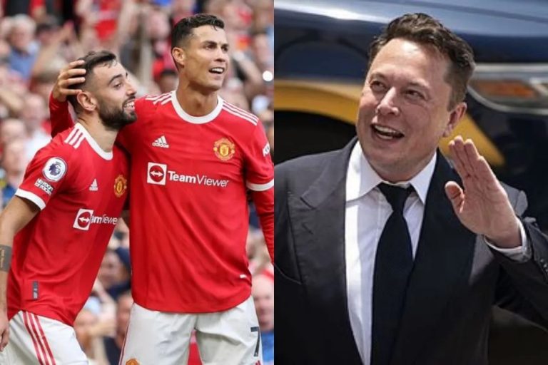 soc-ty-phu-cong-nghe-elon-musk-sap-mua-lai-manschester-united