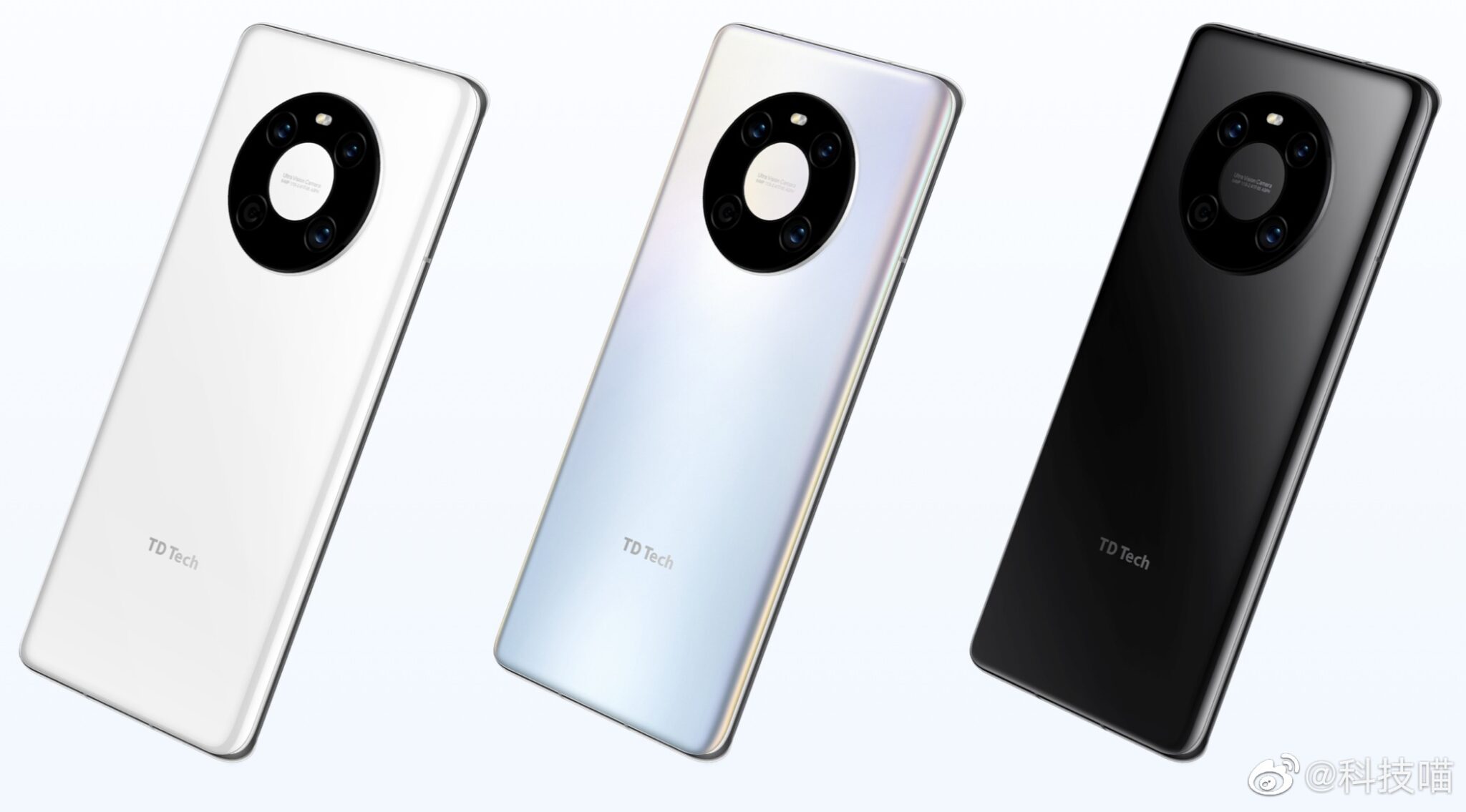 td-ech-m40-5g-high-end-version-ra-mat-6-2048×1135