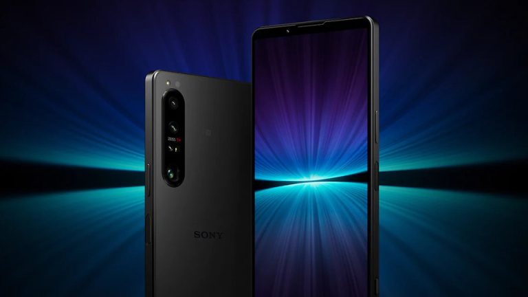 teaser-moi-Xperia-5-IV-face