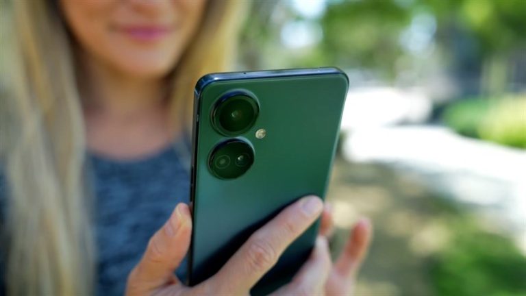 tecno-camon-19-pro-5g-du-kien-​​se-som-ra-mat-tai-an-do-2