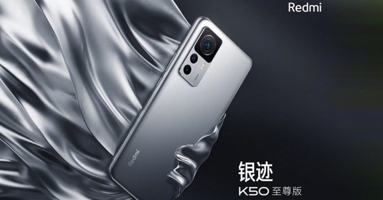 ten-Redmi-K50-Ultra-3