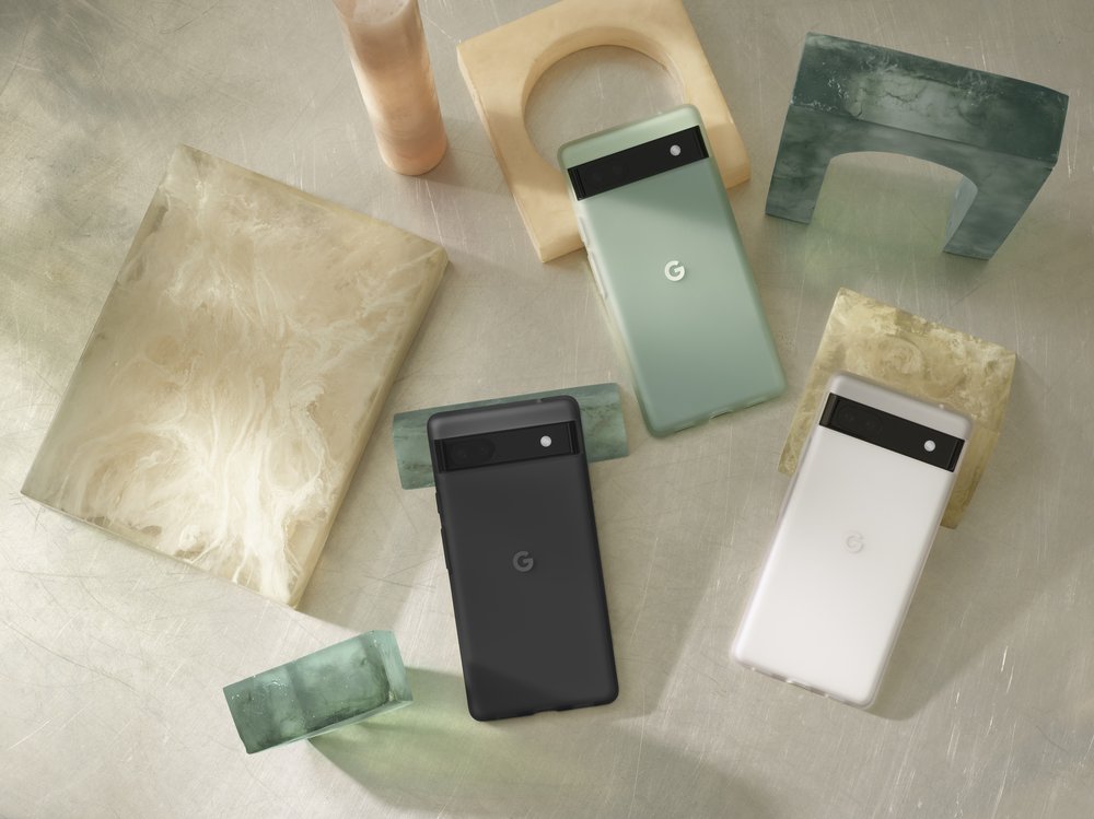 tensor-powered-google-pixel-6a-duoc-gioi-thieu-voi-gia-449