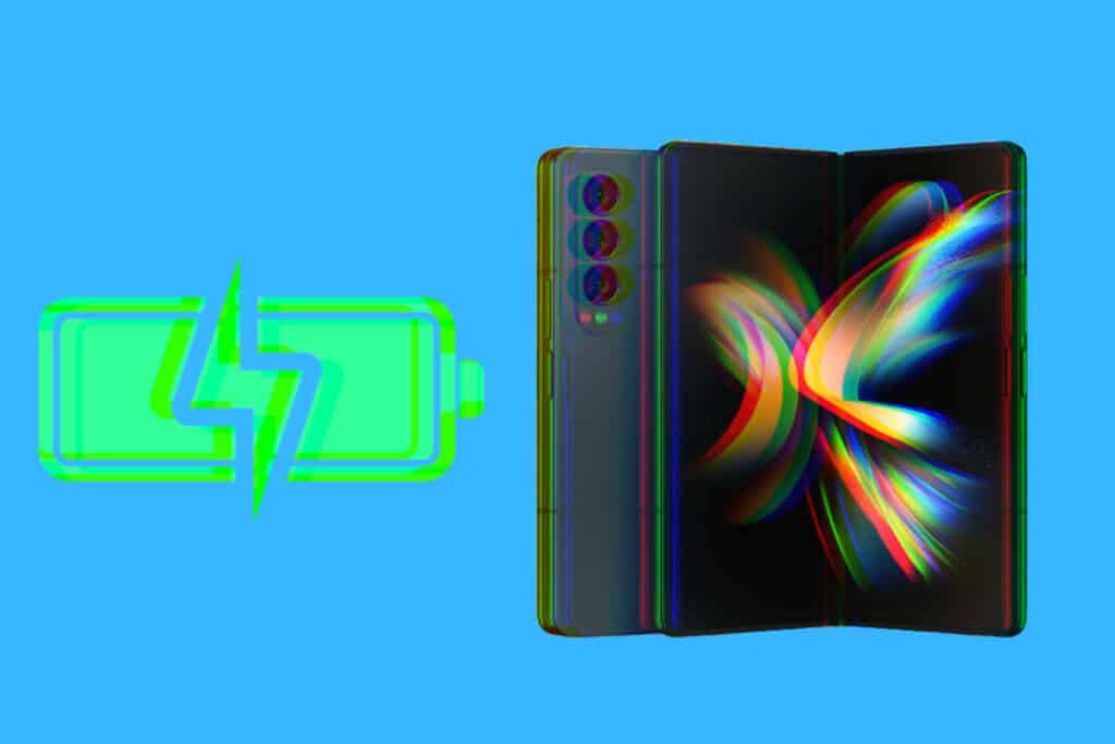 thoi-luong-pin-cua-galaxy-z-fold-4-tot-den-kinh-ngac-1