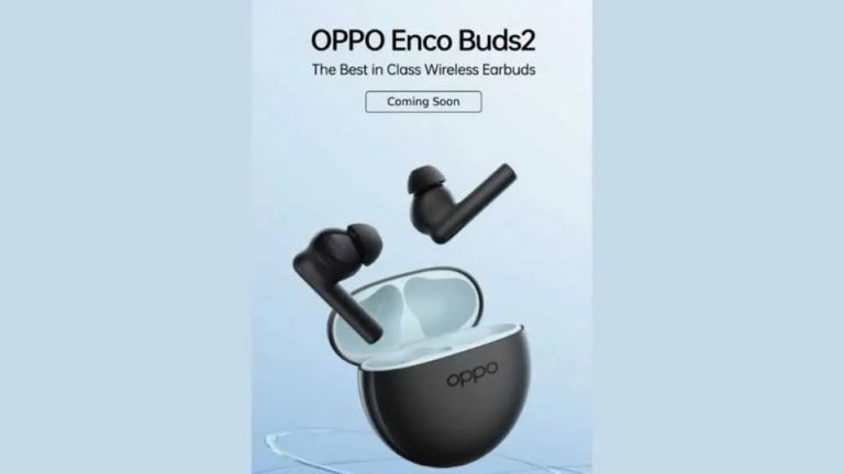 thong-so-ky-thuat-chinh-cua-oppo-enco-buds-2-1