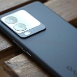 Thông số kỹ thuật của Vivo V25e bị rò rỉ trước khi ra mắt