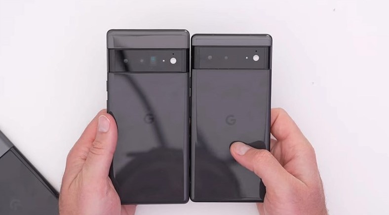 tren-tay-Google-Pixel-7-1